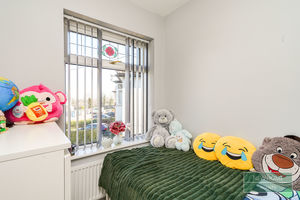 Photo 22- click for photo gallery